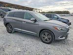 Infiniti QX60 2016