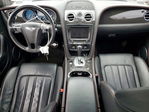 Bentley Continental 2013