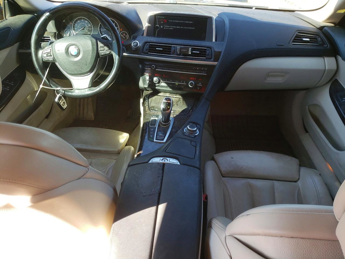 Series 6 2013