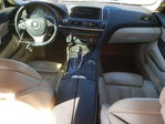 Series 6 2013