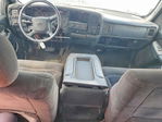 Chevrolet Silverado 2002