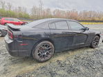 Dodge Charger 2013
