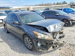 Honda Accord 2011