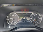 Nissan Pathfinder 2024