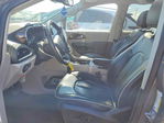 Chrysler Pacifica 2022