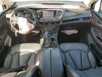 Buick Envision 2017