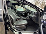 Mercedes-Benz E-klasse 2019