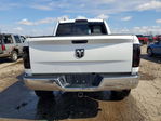 RAM 1500 2014