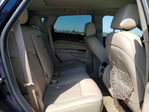 Cadillac SRX 2014