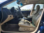 Nissan Maxima 2013