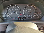 BMW Series 3 2013