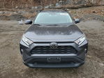 Toyota RAV 4 2020