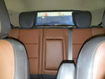 Buick Encore 2014