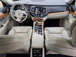 Volvo XC90 2019