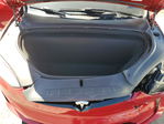 Tesla Model X 2022