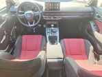Honda Civic 2026