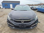 Honda Civic 2020