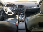 Audi Q5 2016