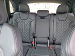 Audi SQ5 2025