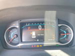 Honda Pilot 2019
