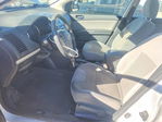Nissan Sentra 2012