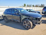 Volvo XC60 2019