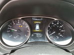 Nissan Rogue 2014