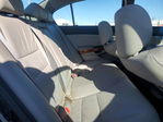 Honda Accord 2011