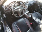 Mazda MX-5 2005