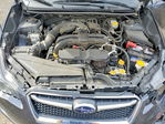 Subaru Impreza 2016