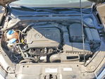 Volkswagen Jetta 2014