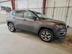 Jeep Compass 2021