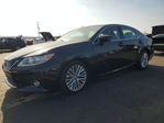 Lexus ES 2014