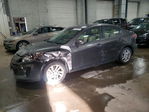 Mazda 3 2012