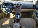 Saturn VUE 2008