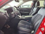 Mazda CX-50 2025