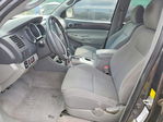 Toyota Tacoma 2010