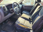 Chevrolet Silverado 2011