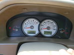 Ford Escape 2005
