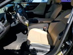 Lexus ES 2020