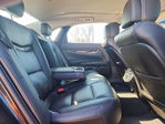 Cadillac XTS 2013