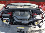 Dodge Durango 2011