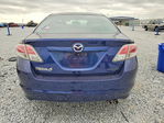 Mazda 6 2011