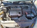 Lexus ES 2004