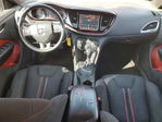 Dodge Dart 2013