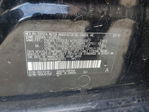 Toyota RAV 4 2012