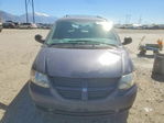 Dodge Caravan 2006