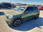 MINI Cooper 2016