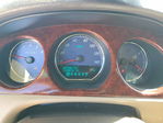 Buick Lucerne 2008