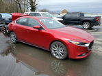 Mazda 3 2025